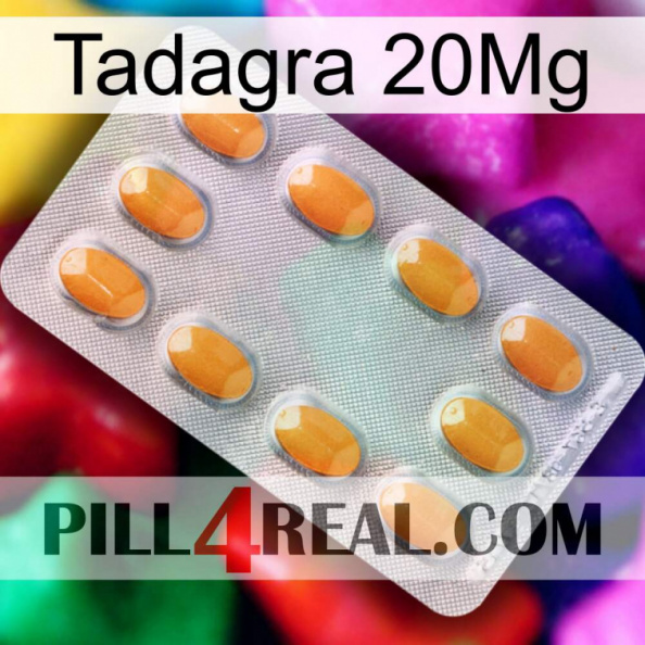 Tadagra 20Mg cialis3.jpg